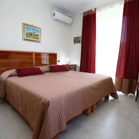 Il Vecchio Mulino Di Bairo Guest House Екстериор снимка